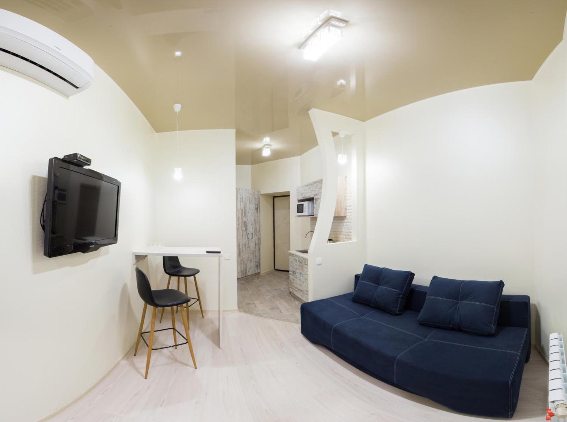 Sumskaya Aparthotel Harkov Kültér fotó
