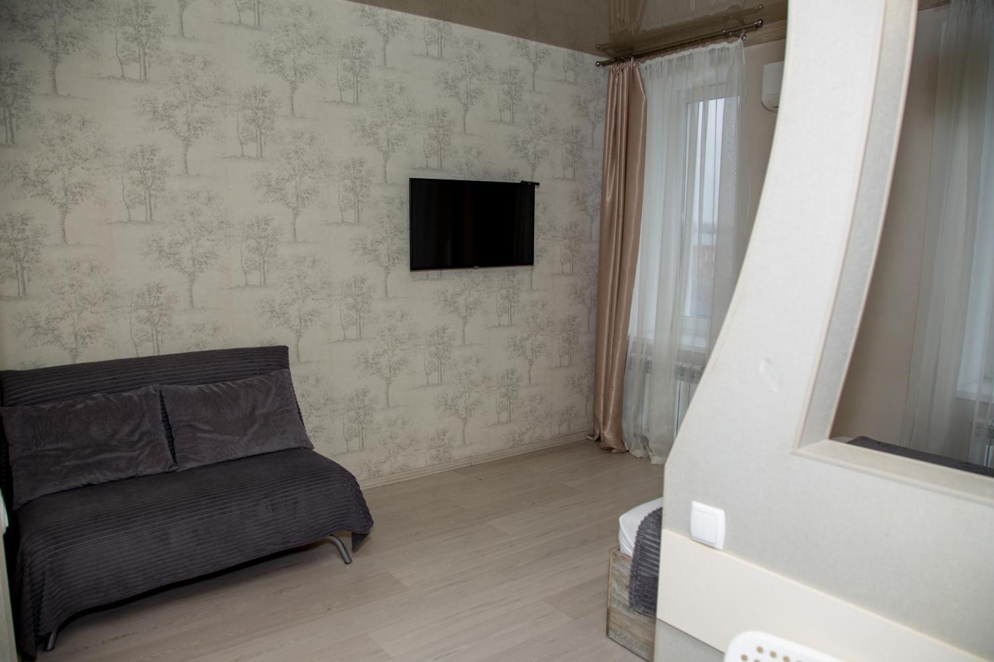 Sumskaya Aparthotel Harkov Kültér fotó