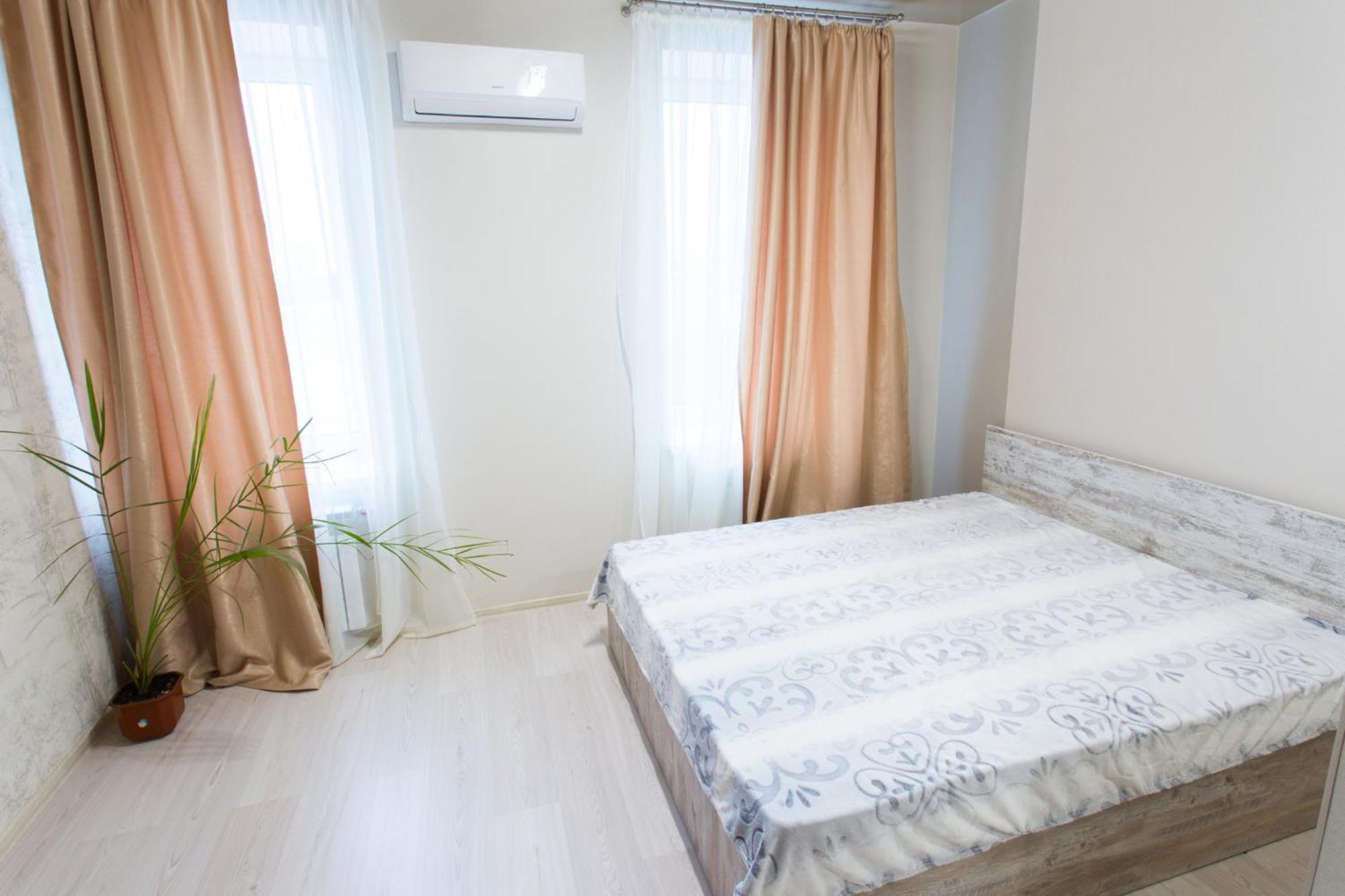 Sumskaya Aparthotel Harkov Kültér fotó